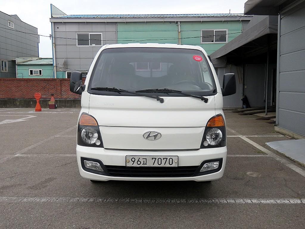 Small Truck Cargo (small)