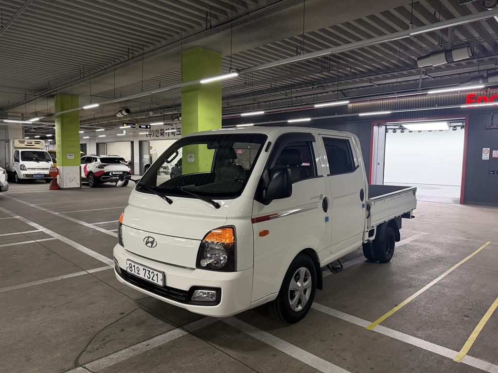 Small Truck Cargo (small)