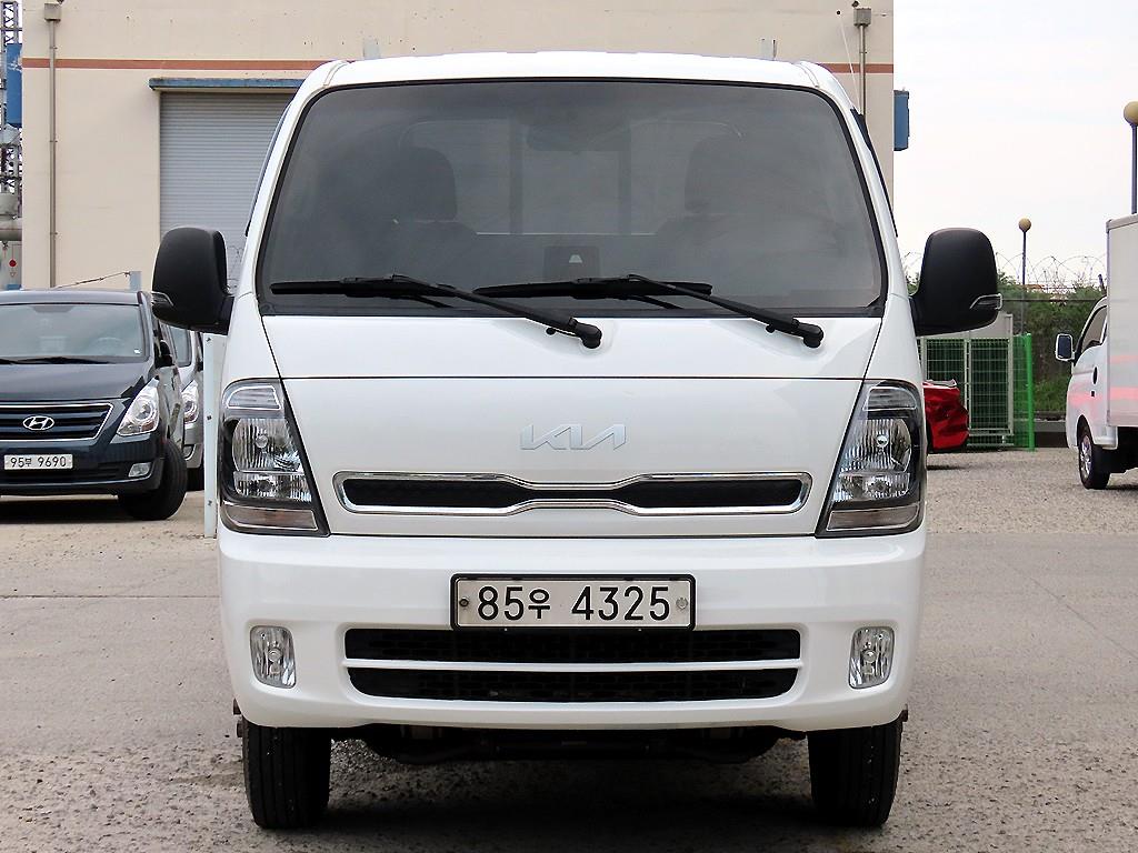 Small Truck Cargo (small)
