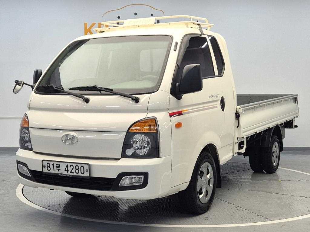 Small Truck Cargo (small)