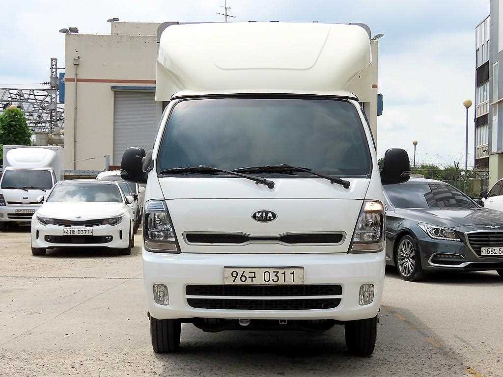 Small Truck Top_Wingbody