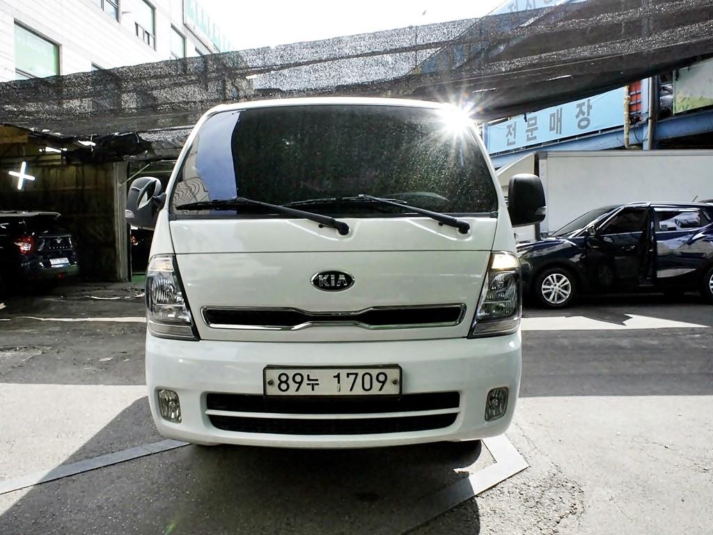 Small Truck Cargo (small)