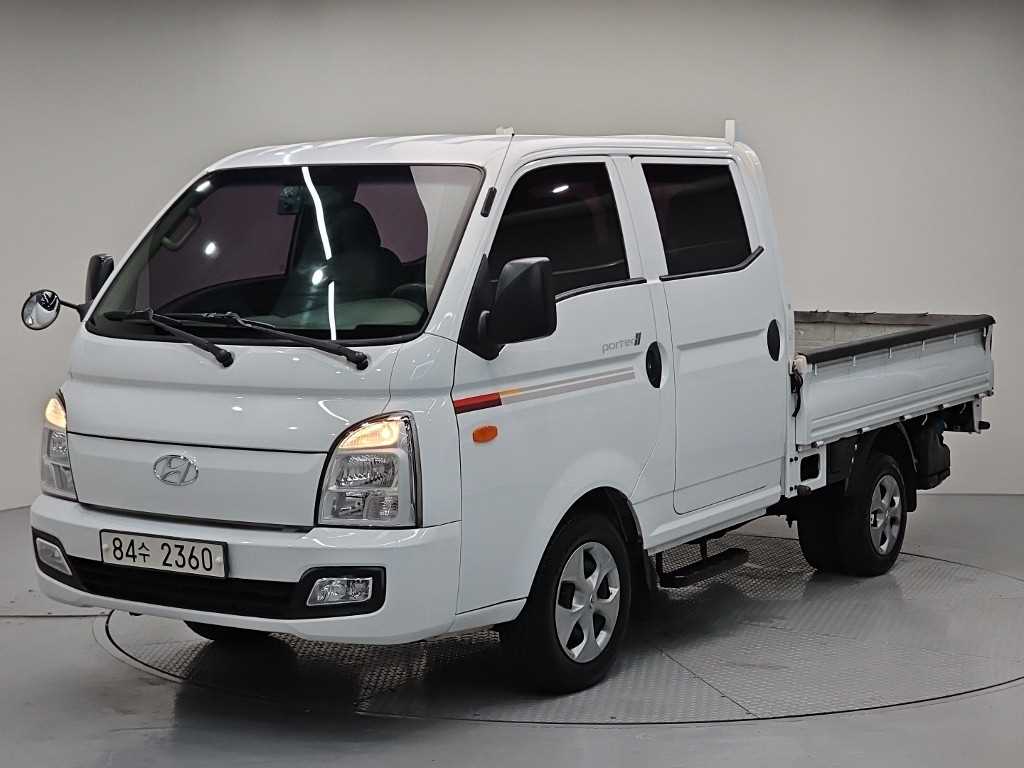 Small Truck Cargo (small)