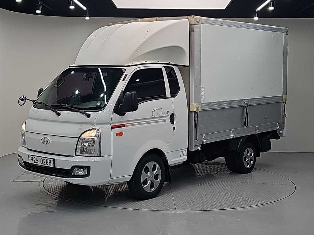 Small Truck Top_Wingbody