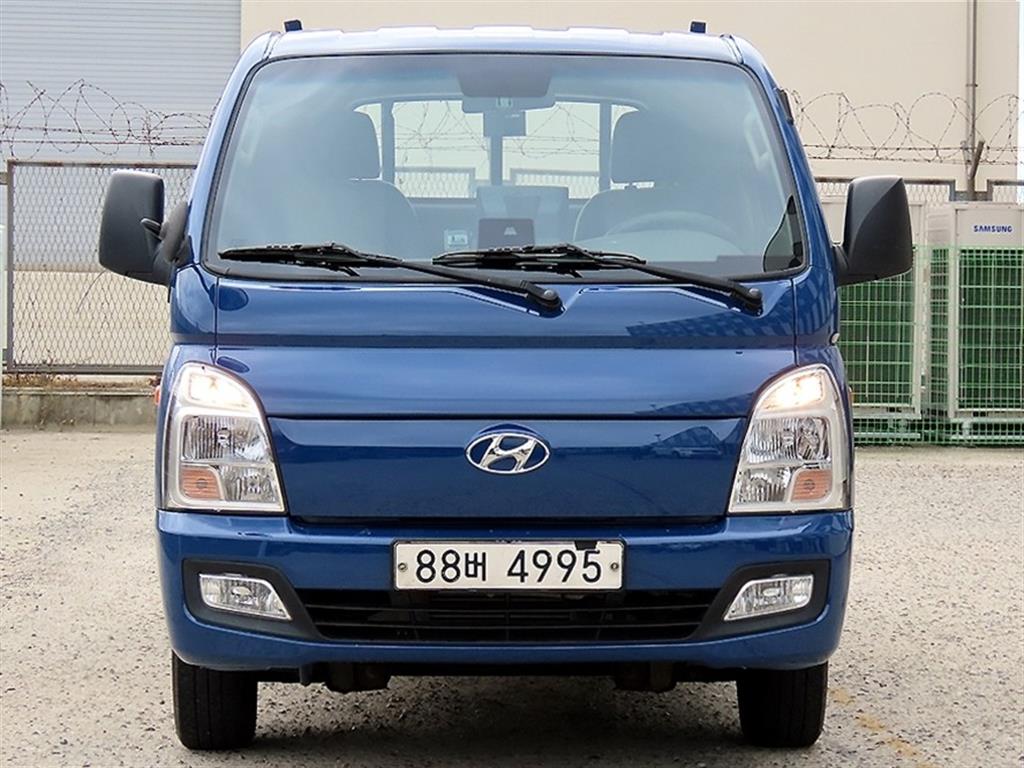 Small Truck Cargo (small)