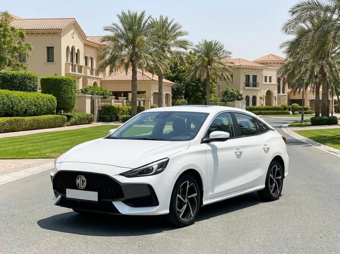 ام‌جی جی‌تی