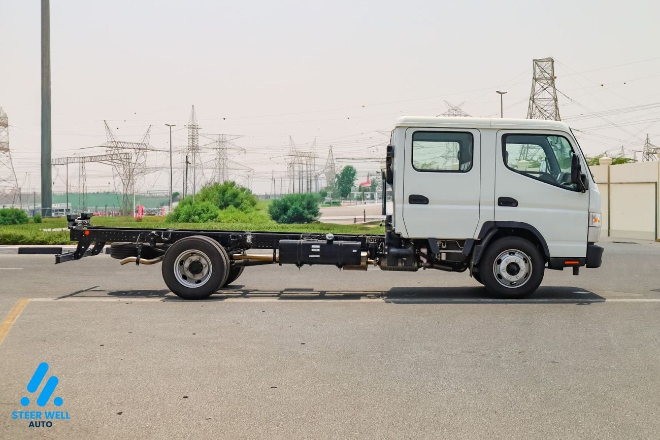Hino 300