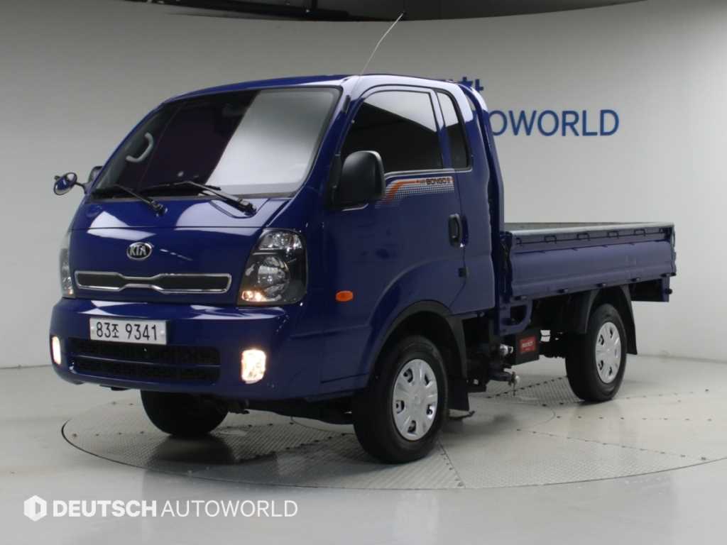 Small Truck Cargo (small)