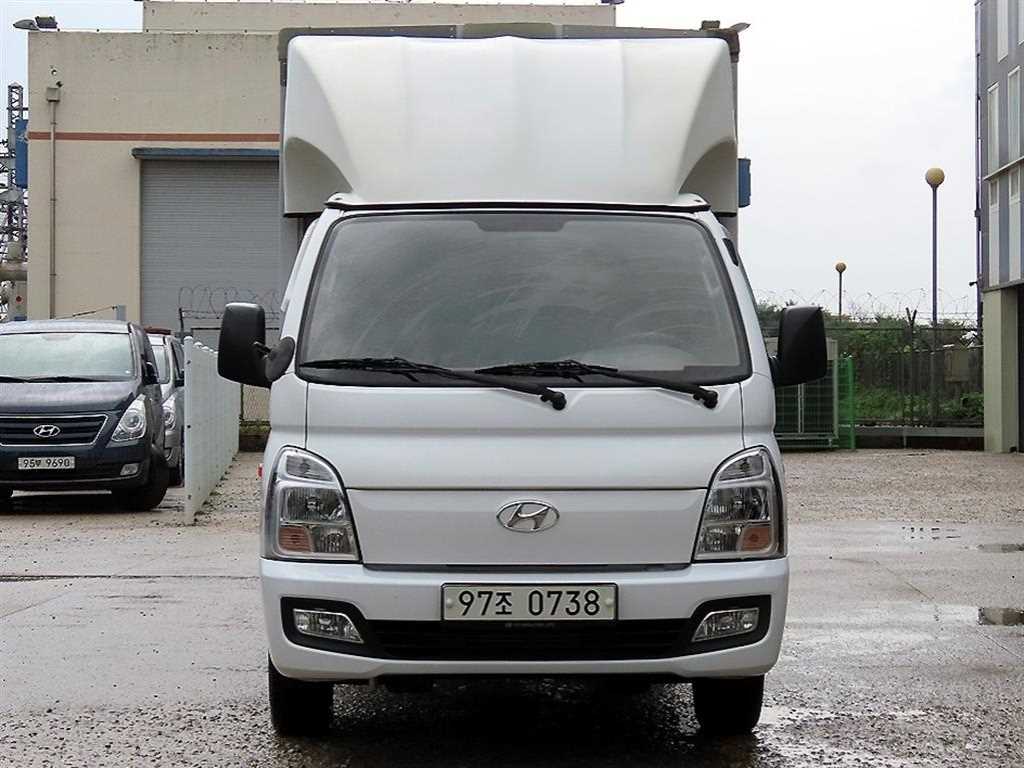 Small Truck Top_Wingbody